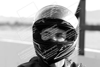 media/Nov-26-2023-TrackXperience (Sun) [[5492a056a2]]/Around the Pits/